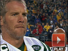 New York Jets New England Patriots